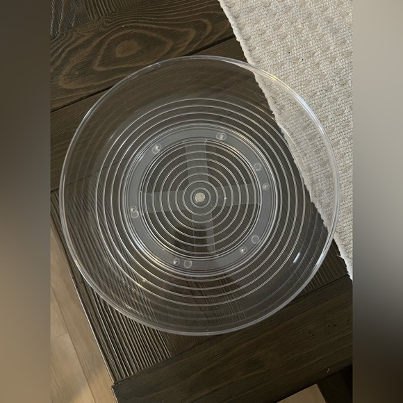 Turntable - Picture 2 of 6